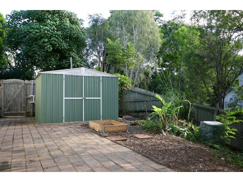 26 Kunde Street, Cornubia QLD 4130