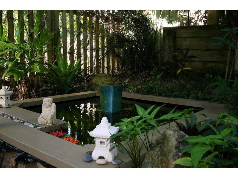 26 Kunde Street, Cornubia QLD 4130