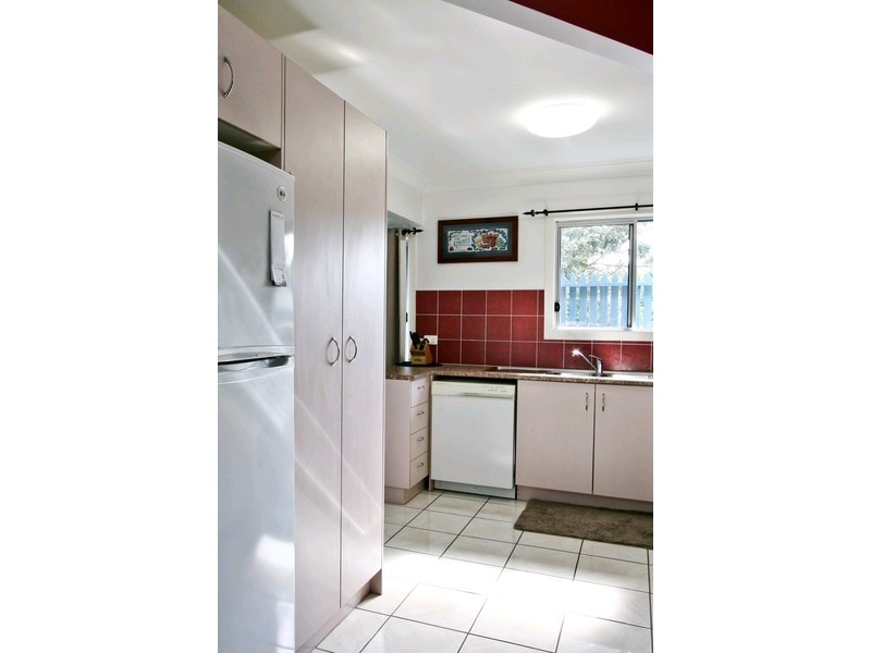 35 Danyenah Street, Loganholme QLD 4129