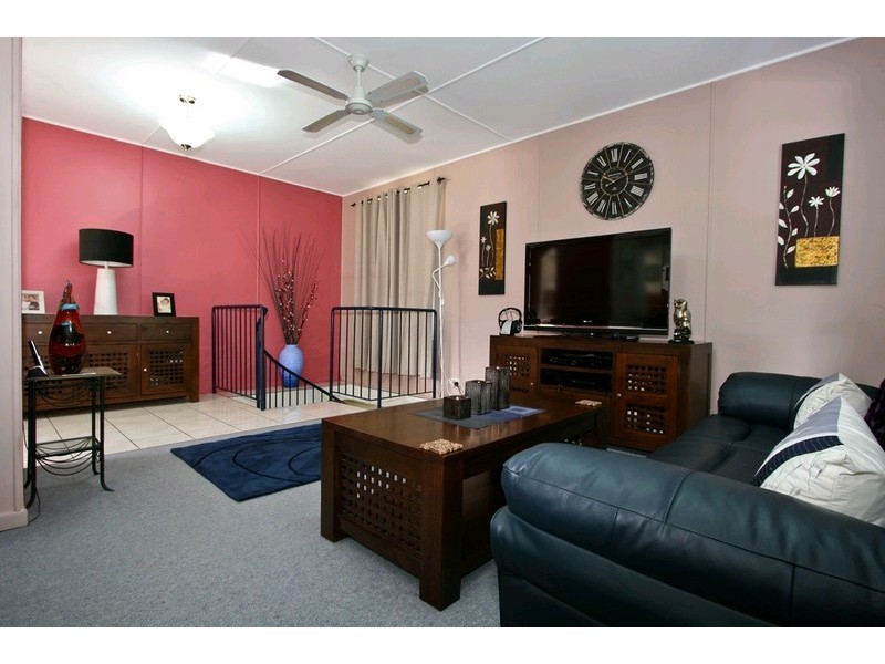 35 Danyenah Street, Loganholme QLD 4129