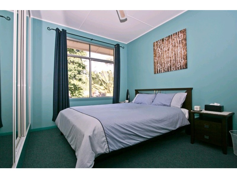 35 Danyenah Street, Loganholme QLD 4129