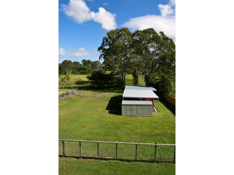 35 Danyenah Street, Loganholme QLD 4129