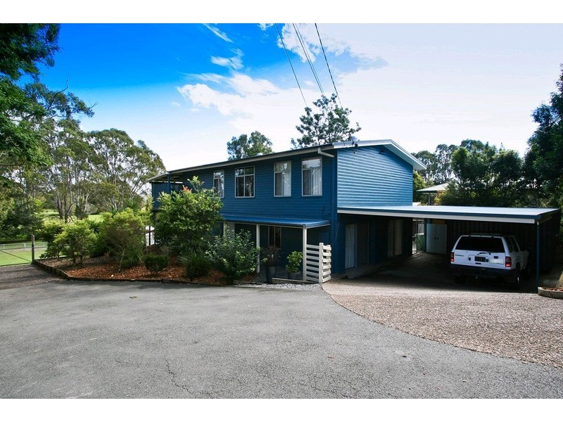 35 Danyenah Street, Loganholme QLD 4129