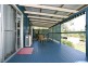 35 Danyenah Street, Loganholme QLD 4129