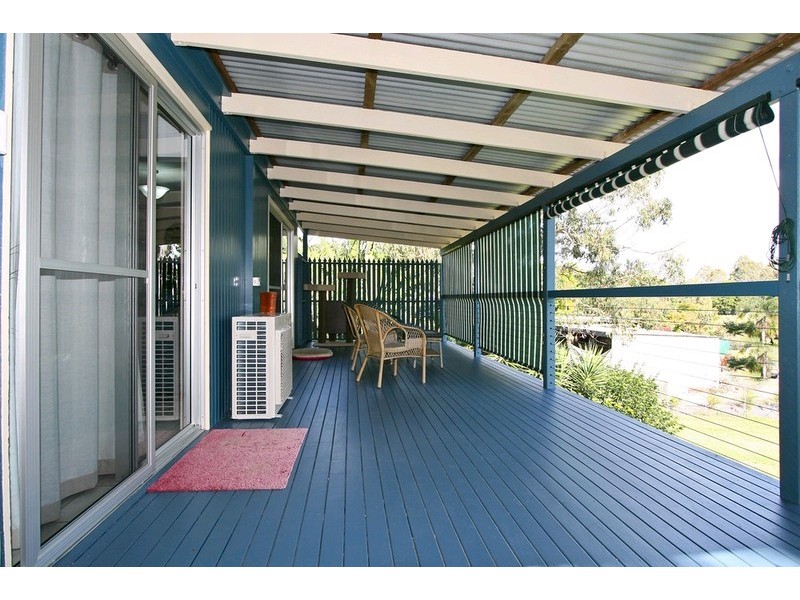 35 Danyenah Street, Loganholme QLD 4129