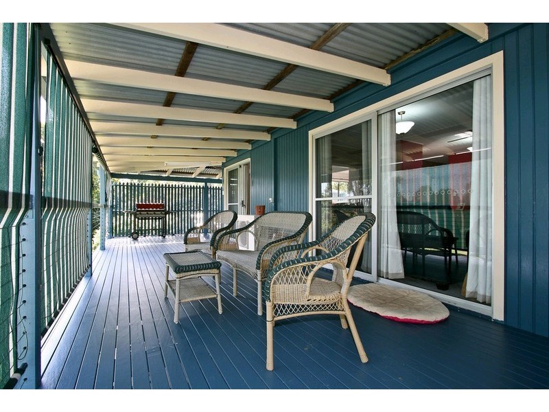 35 Danyenah Street, Loganholme QLD 4129