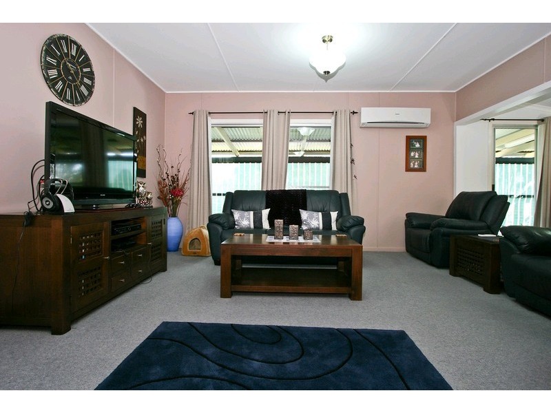 35 Danyenah Street, Loganholme QLD 4129