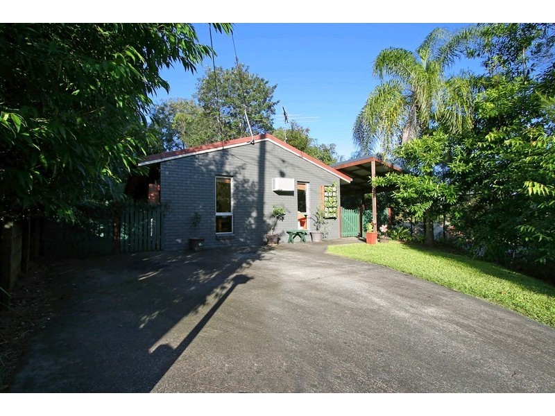 3 Brazel Court, Cornubia QLD 4130