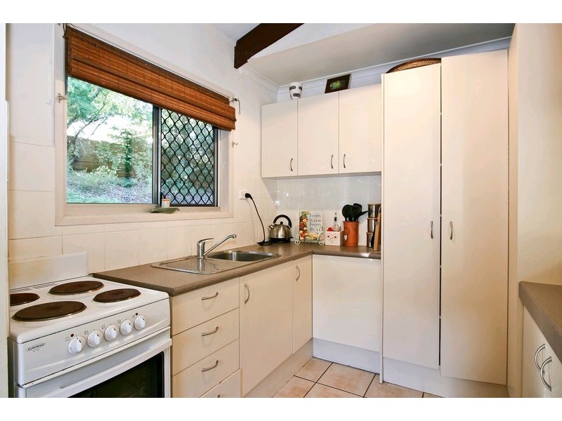 3 Brazel Court, Cornubia QLD 4130