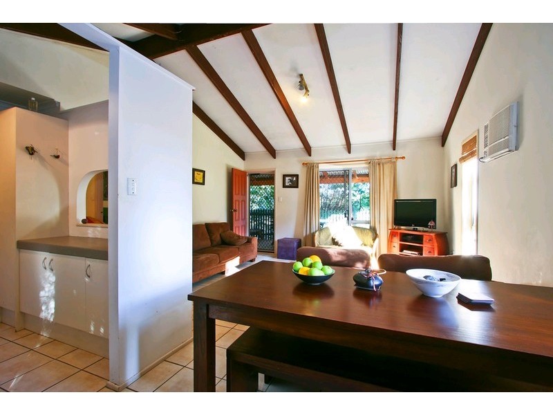 3 Brazel Court, Cornubia QLD 4130