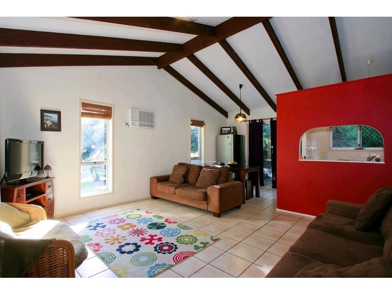 3 Brazel Court, Cornubia QLD 4130