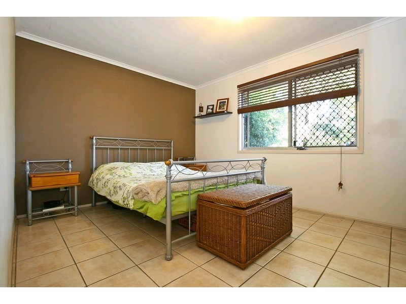3 Brazel Court, Cornubia QLD 4130