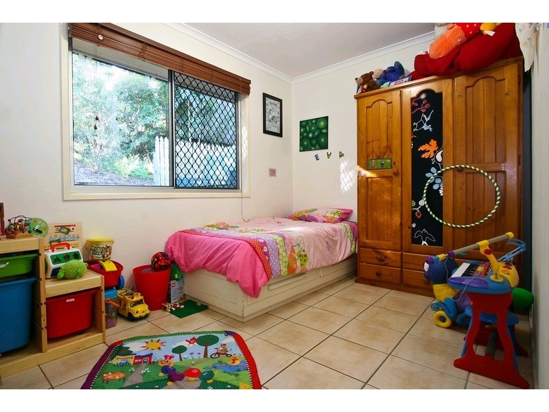 3 Brazel Court, Cornubia QLD 4130