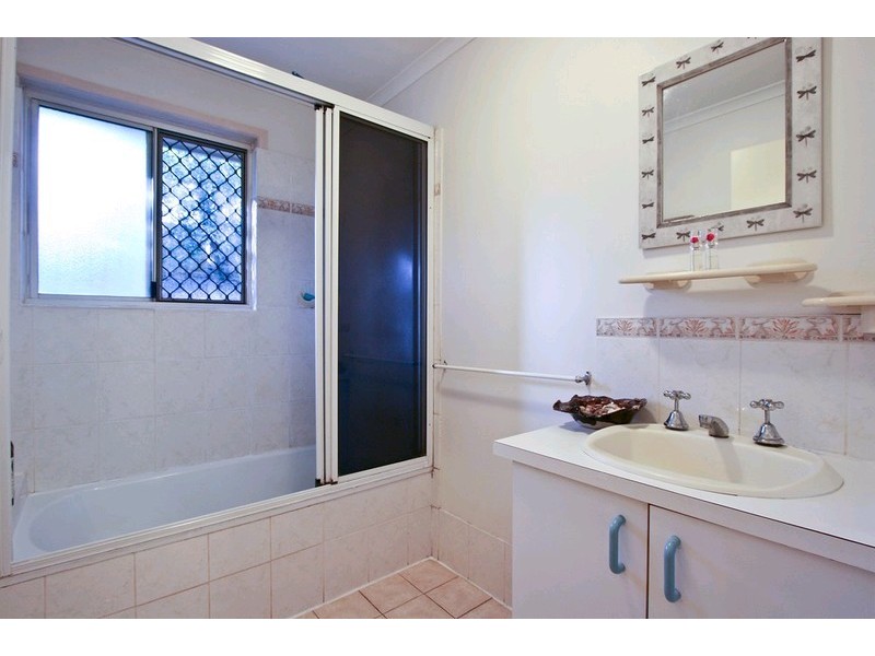 3 Brazel Court, Cornubia QLD 4130