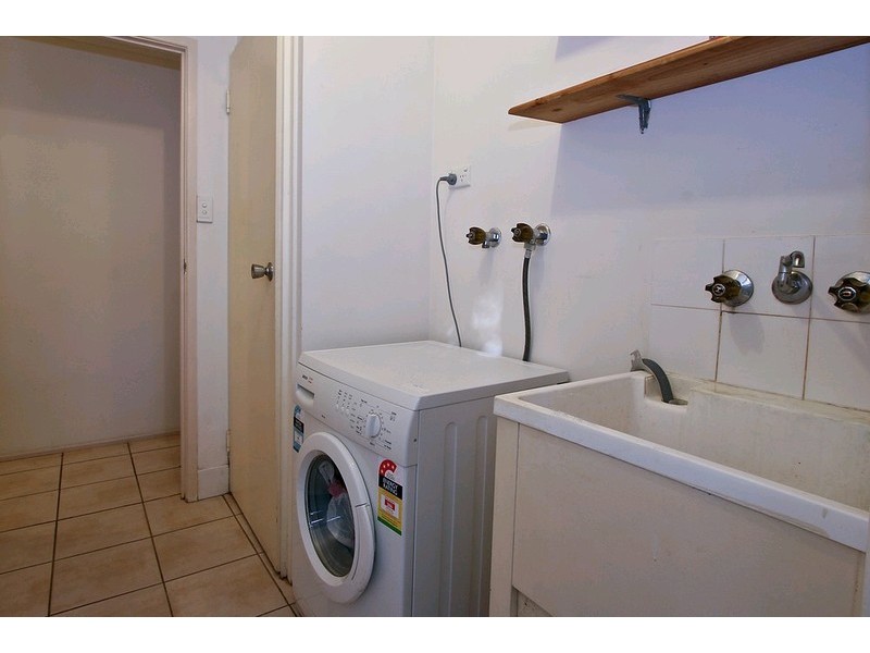 3 Brazel Court, Cornubia QLD 4130