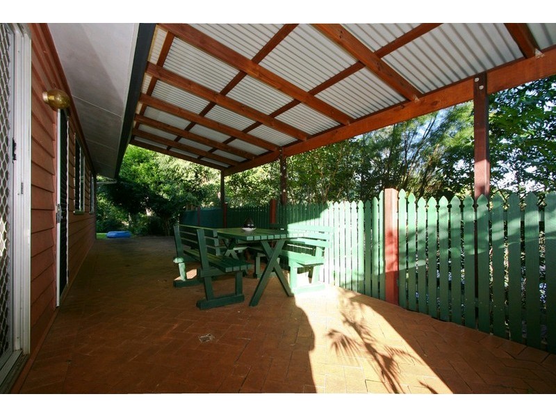 3 Brazel Court, Cornubia QLD 4130