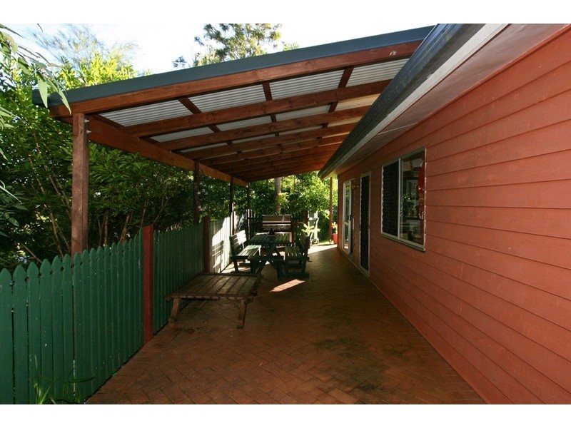 3 Brazel Court, Cornubia QLD 4130