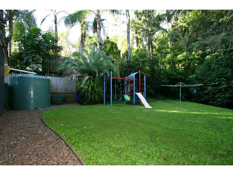 3 Brazel Court, Cornubia QLD 4130