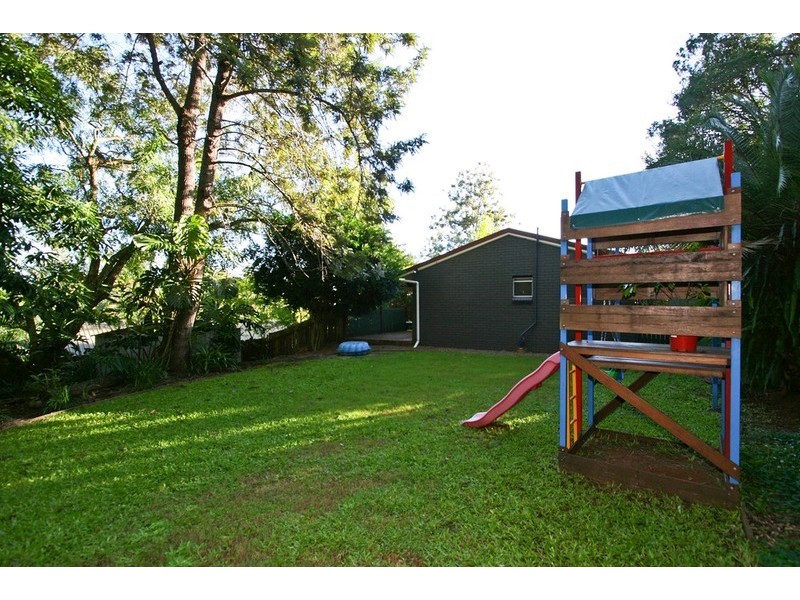 3 Brazel Court, Cornubia QLD 4130