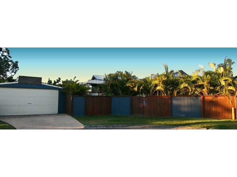 49 Hester Street, Shailer Park QLD 4128