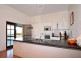 49 Hester Street, Shailer Park QLD 4128