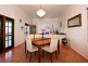 49 Hester Street, Shailer Park QLD 4128