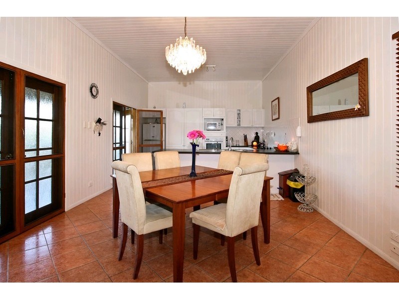49 Hester Street, Shailer Park QLD 4128