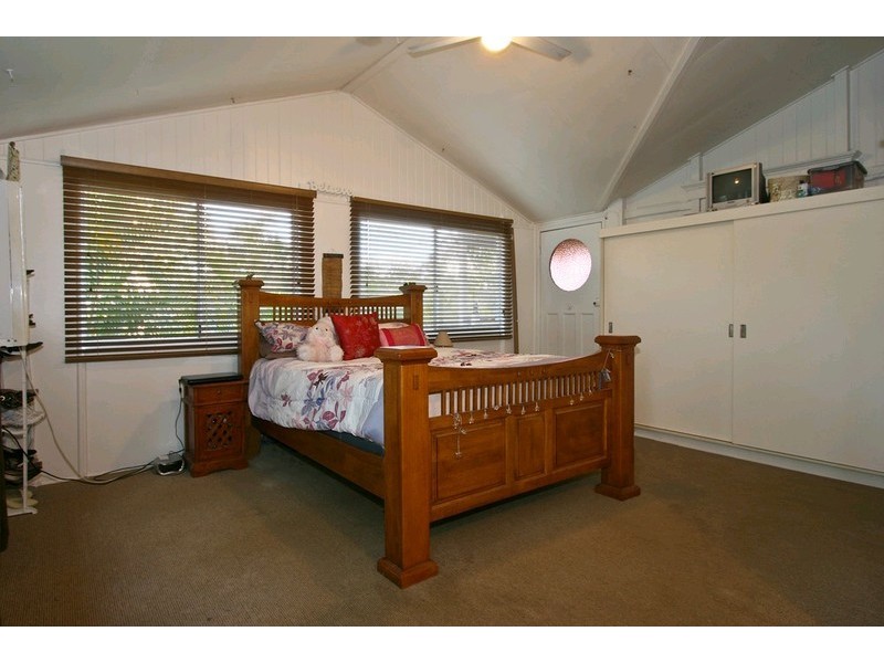 49 Hester Street, Shailer Park QLD 4128