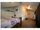 49 Hester Street, Shailer Park QLD 4128