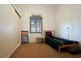 49 Hester Street, Shailer Park QLD 4128
