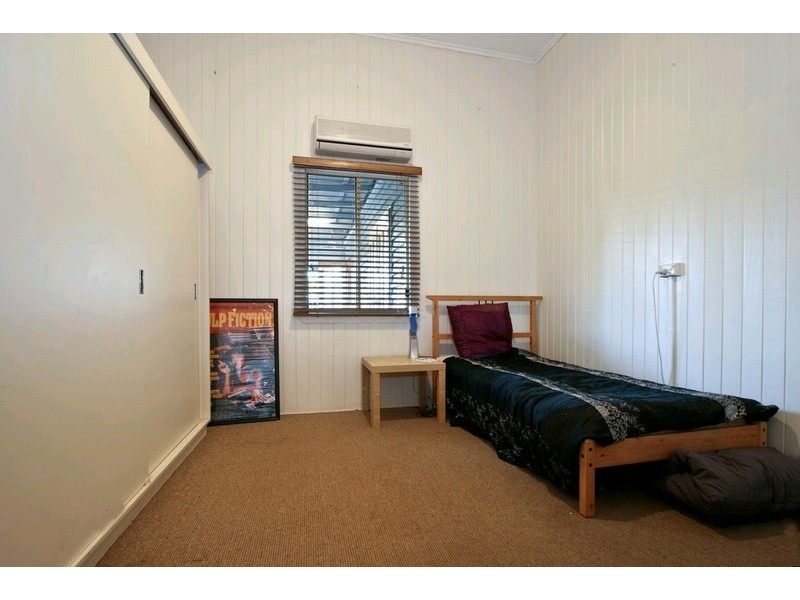 49 Hester Street, Shailer Park QLD 4128