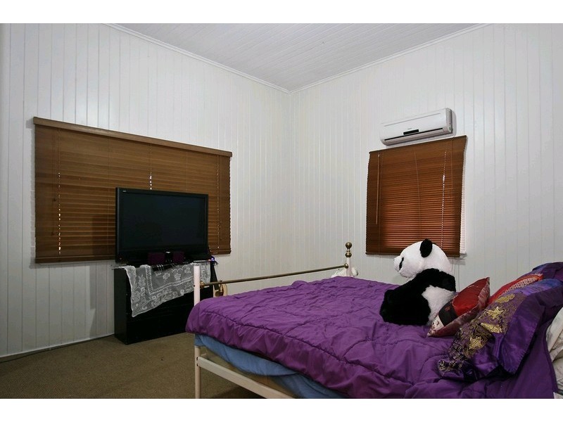 49 Hester Street, Shailer Park QLD 4128