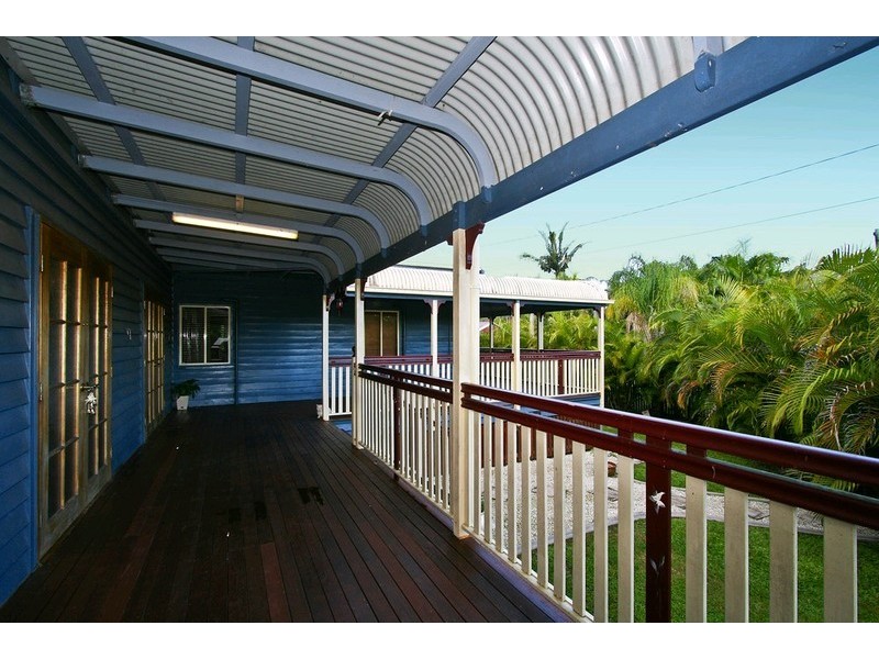 49 Hester Street, Shailer Park QLD 4128
