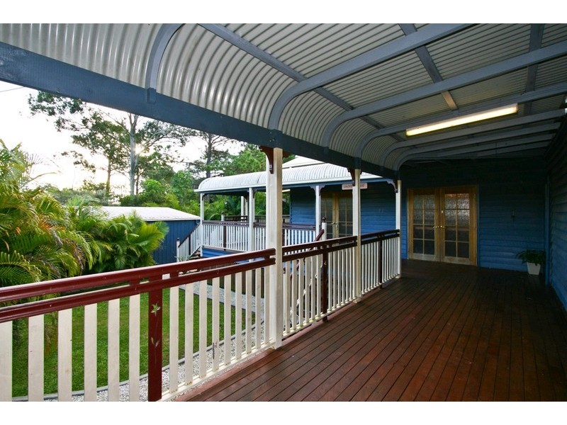 49 Hester Street, Shailer Park QLD 4128