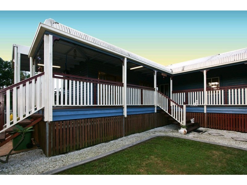 49 Hester Street, Shailer Park QLD 4128