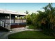 49 Hester Street, Shailer Park QLD 4128
