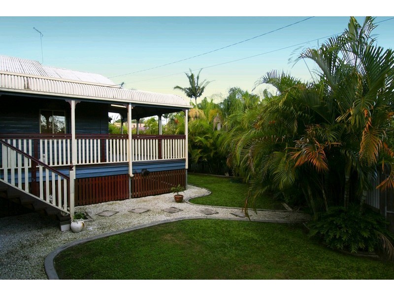 49 Hester Street, Shailer Park QLD 4128