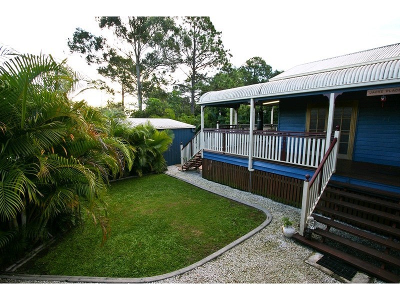49 Hester Street, Shailer Park QLD 4128