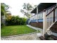 49 Hester Street, Shailer Park QLD 4128