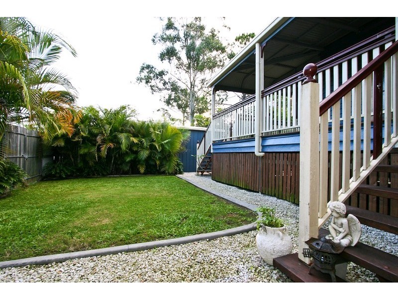 49 Hester Street, Shailer Park QLD 4128