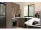 4/12 Pintu Drive, Tanah Merah QLD 4128
