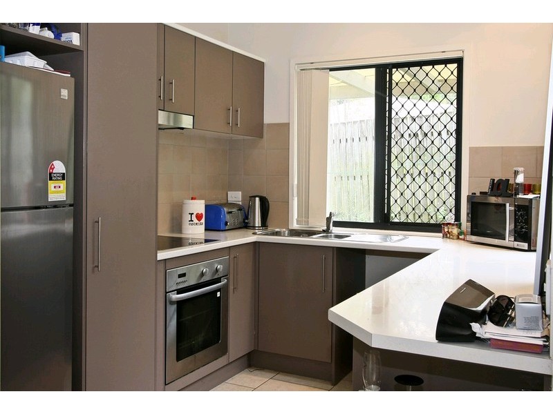 4/12 Pintu Drive, Tanah Merah QLD 4128