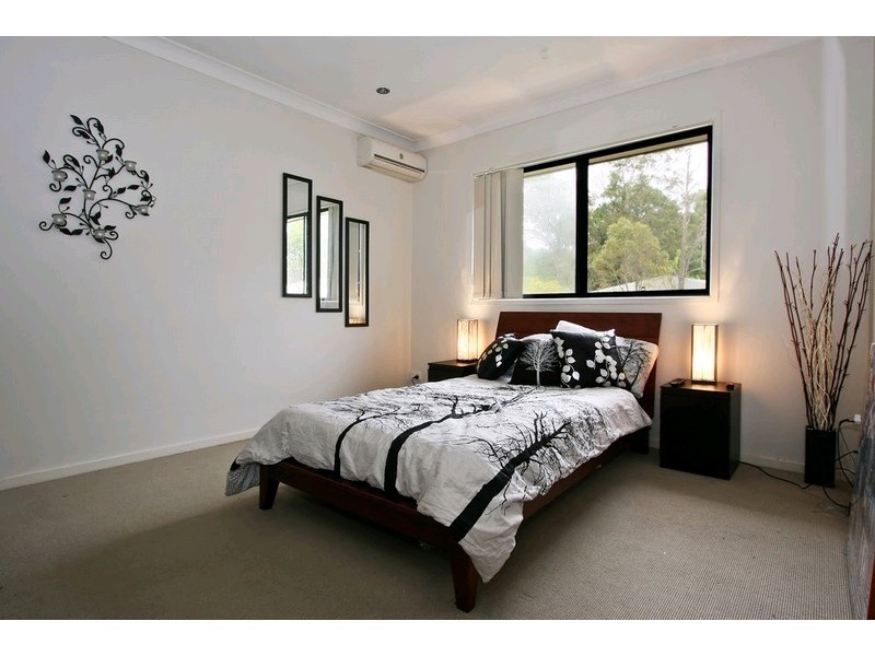 4/12 Pintu Drive, Tanah Merah QLD 4128