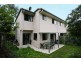 4/12 Pintu Drive, Tanah Merah QLD 4128