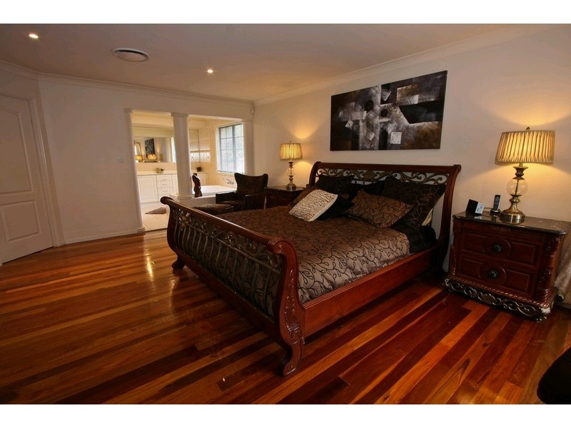 29 Carbrook Road, Cornubia QLD 4130