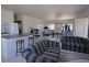 29 Carbrook Road, Cornubia QLD 4130