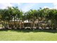 29 Carbrook Road, Cornubia QLD 4130