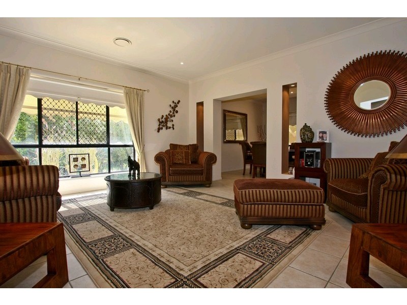 29 Carbrook Road, Cornubia QLD 4130