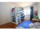 29 Carbrook Road, Cornubia QLD 4130