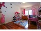 29 Carbrook Road, Cornubia QLD 4130